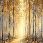 Nature and Landscape__1