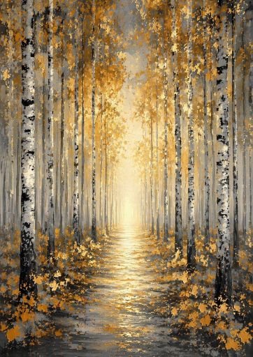 Nature and Landscape__2
