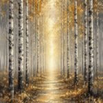 Nature and Landscape__3