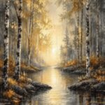 Nature and Landscape__4