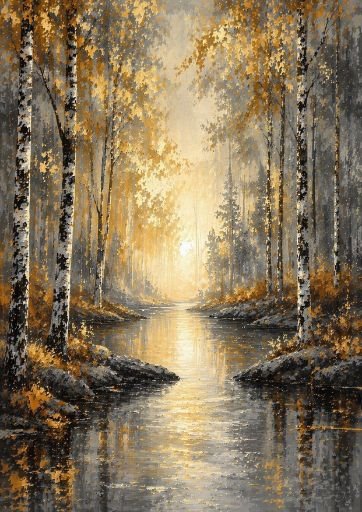 Nature and Landscape__4