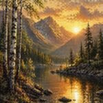 Nature and Landscape__5