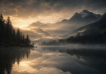 Nature_Dibond_1 - Image 2