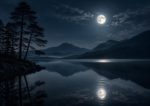Nature_Dibond_10 - Image 2