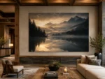 Nature_Dibond_1
