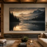 Nature_Dibond_1