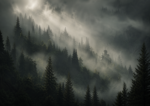 Nature_Dibond_2 - Image 2