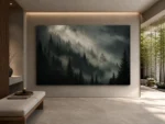 Nature_Dibond_2