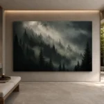 Nature_Dibond_2