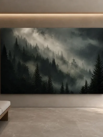 Nature_Dibond_2