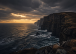Nature_Dibond_3 - Image 2