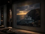 Nature_Dibond_3