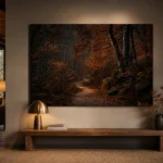 Nature_Dibond_6