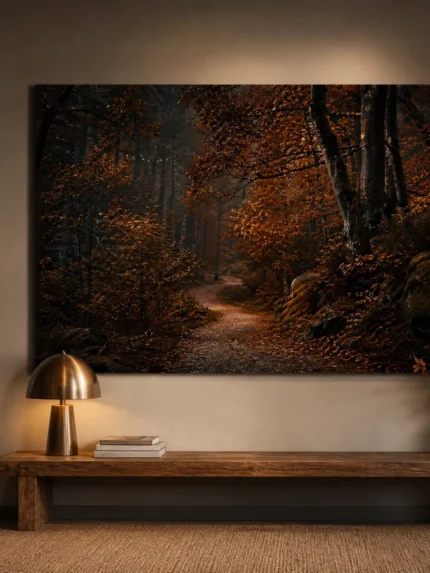 Nature_Dibond_6