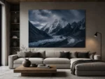 Nature_Dibond_7