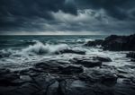 Nature_Dibond_8 - Image 2