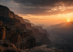 Nature_Dibond_9 - Image 2