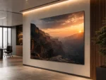 Nature_Dibond_9