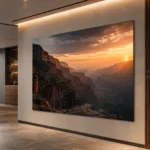 Nature_Dibond_9