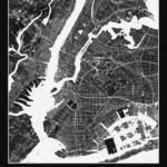 New York_1