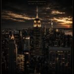 New_York_Cityscape