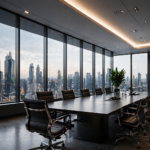 Office_Business_Dibond_1