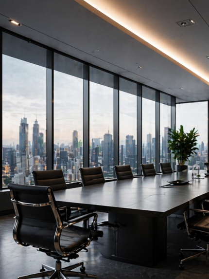 Office_Business_Dibond_1