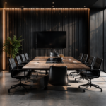 Office_Business_Dibond_10