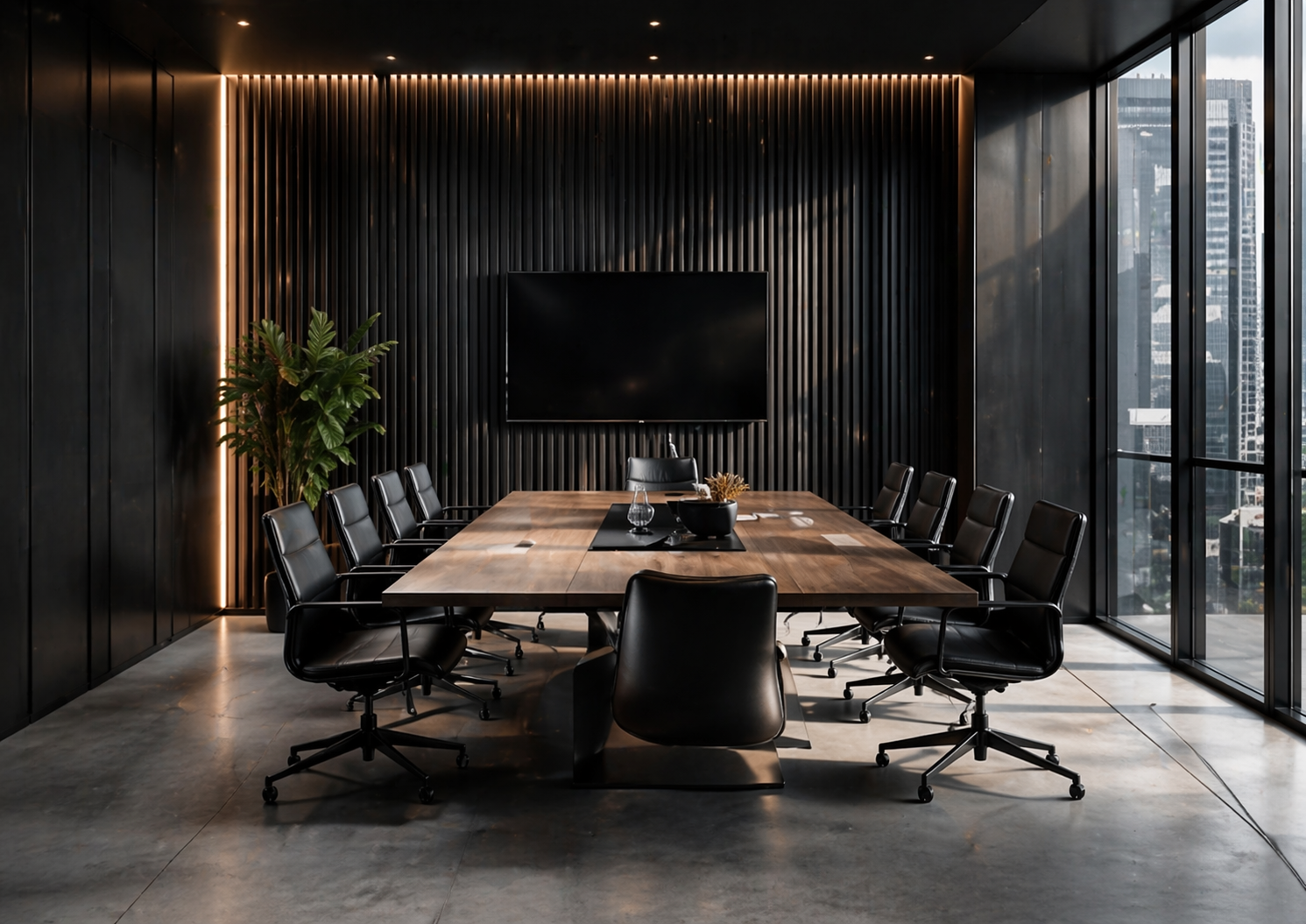 Office_Business_Dibond_10