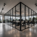 Office_Business_Dibond_2