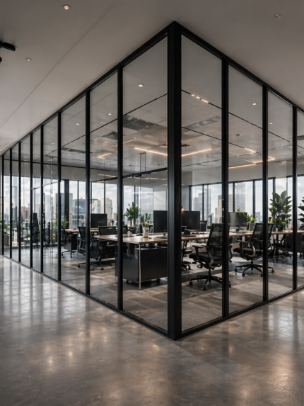 Office_Business_Dibond_2