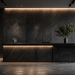Office_Business_Dibond_3