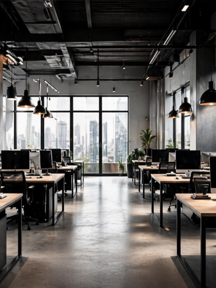 Office_Business_Dibond_4