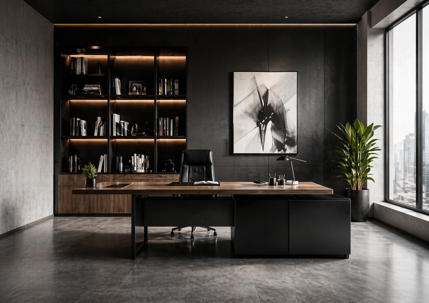 Office_Business_Dibond_5