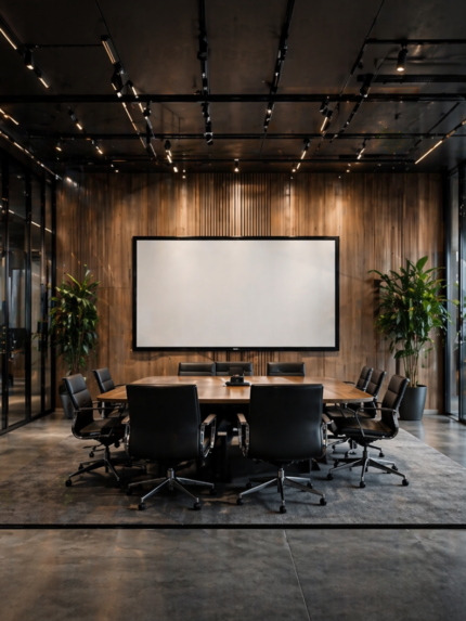 Office_Business_Dibond_6