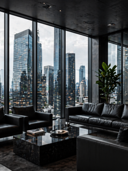 Office_Business_Dibond_7