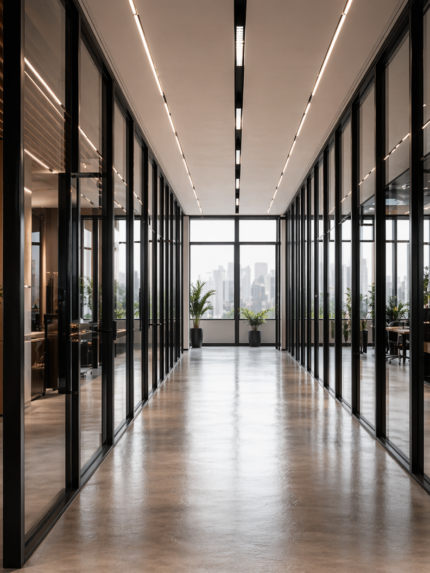Office_Business_Dibond_8