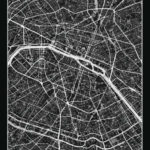 Paris_1