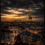 Paris_Cityscape