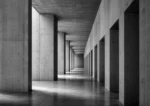 Plexiglass Black _ White 10 - Image 2