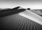 Plexiglass Black _ White 5 - Image 2