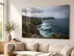 Plexiglass Nature 2