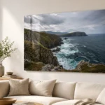 Plexiglass Nature 2