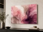 Plexiglass_Abtract_10