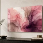 Plexiglass_Abtract_10