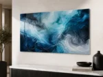Plexiglass_Abtract_1
