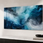 Plexiglass_Abtract_1