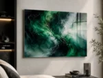 Plexiglass_Abtract_2