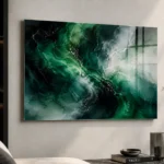 Plexiglass_Abtract_2