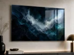 Plexiglass_Abtract_3